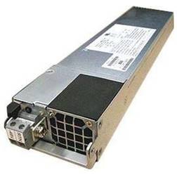 SuperMicro Pws-1k11p-1r Power Supply