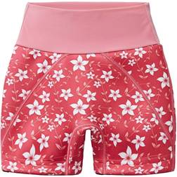 Splash About Toddler Jammers - Pink Blossom