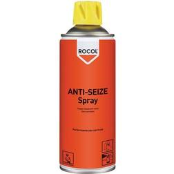 Anti-Seize kobberspray 300ml UN 1950 Aerosoler, Brandfarlige