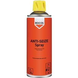 Rocol Anti-Seize kobberspray 300ml UN 1950 Aerosoler, Brandfarlige