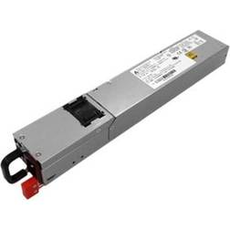 QNAP SP-A02-400W-S-PSU Strömförsörjning