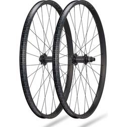 Roval Traverse Boost 29" XD Hjulsæt