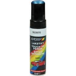 Motip 953970 lakstift akryl autolak 12ml