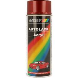 Motip Original Autolack Spray 84
