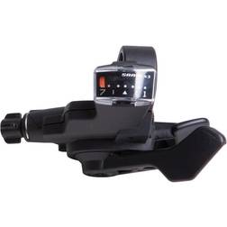 Sram Växelreglage X3 höger trigger