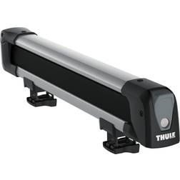 Thule Squarebar Adapter 4 Pack