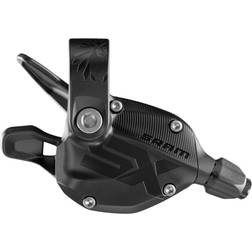 Sram SX-E Eagle Trigger 12V Trasero - Black