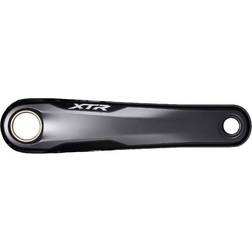 Shimano Deore FC-M6100 Singel Vevparti