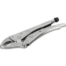 Bahco 2951-180 Griptång