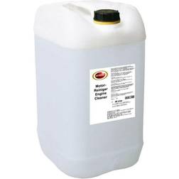Autosol Motorrens 25 L