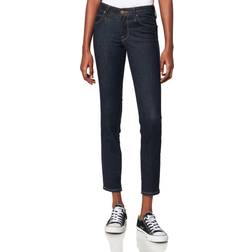 Lee Jeans Scarlett skinny 28-33