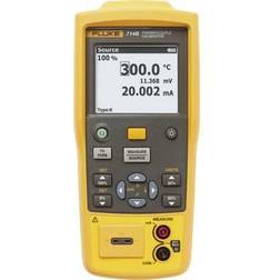 Fluke 714B Kalibrator