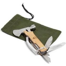 Orrefors 38-29963 Multiverktyg