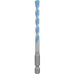 Bosch Accessories EXPERT HEX-9 2608900575 Multi-purpose drill bit 1-piece 6 mm Total length 150 mm Hex shank 1 pc(s)