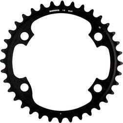 Shimano Chain Ring FC-R9100 Chainring