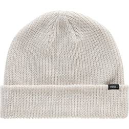 Vans Core Basic Beanie - Cobblestone/Marshmallow