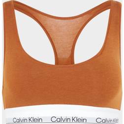 Calvin Klein Modern Cotton Unlined Bralette