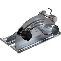 Stihl Accessoires Dieptebegrenzer 48646900801
