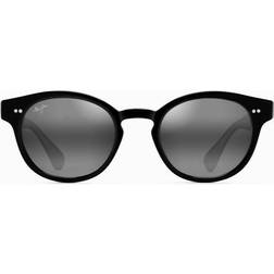 Maui Jim Joy Ride Polarized 841-02K