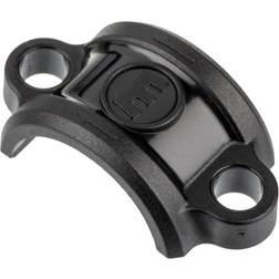 Magura MTB Brake Lever Handlebar Clamp