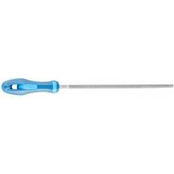 Pferd Werkstattfeile DIN 7261 L.200mm Ansatzfeile
