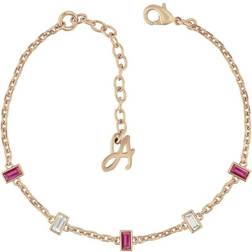 Adore Ladies'Bracelet 5448568 Metal (6 cm)