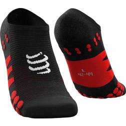 Compressport Socks T4 Man