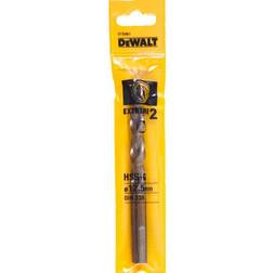 Dewalt Metalbor Extreme2, DIN 338; 12,5x151 mm