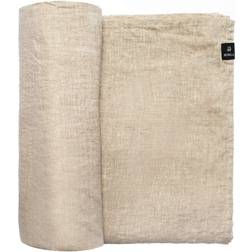 Himla Sunshine Nappe Naturel (250x145cm)