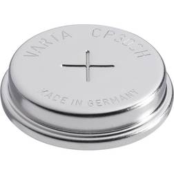 Varta CP300H