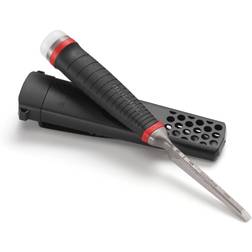Hultafors Stemmejern HDC 8 Socket Chisel
