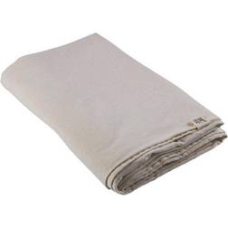 Fondaco Vide Duk 160 Bordsduk Vit