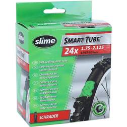 Slime Anti-puncture Smart Inner Tube