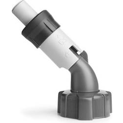 Husqvarna Olietud Til Kombidunk
