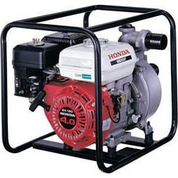 Honda WB 20XT 2'' Vandpumpe