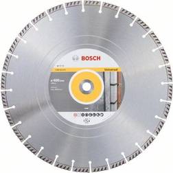 Bosch Diamantskæreskive Standard for Universal 400x20