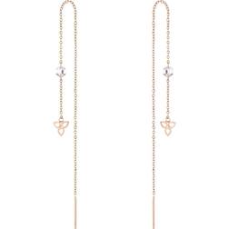 Tamaris Women's Stainless Steel Earrings