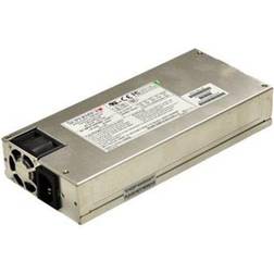 SuperMicro 480W PSU