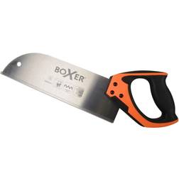 Boxer 32235 Handsåg