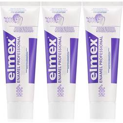 Elmex Professional Toothpaste Dental Protecting