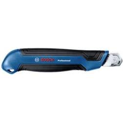 Bosch 1 600 A01 TH6 Hobbykniv