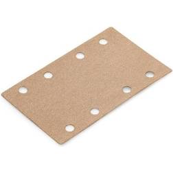 Flex SELECTFLEX Slippapper 80x133mm, 50-pack K40