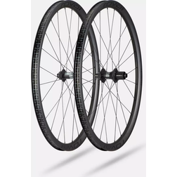 Roval Specialized Terra C Wheelset 700c