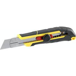 Stanley FMHT10330-0 Cuttermesser