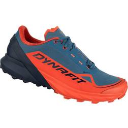 Dynafit Ultra 50 GTX Scarpa Running Uomo - Blu