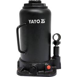 YATO YT-17007 HYDRAULIC BOTTLE JACK 20T