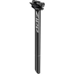 Zipp Service Course Seatpost