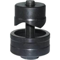 Viking Hulstanser 22,0MM standard