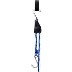 Thule Quick Draw 838 sæt á 2