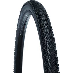 WTB Venture TCS Fast Tyre 40mm